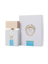 Bianco Latte Eau de Parfum 100ml