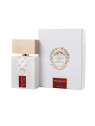 Rosso Rubino Eau de Parfum 100ml