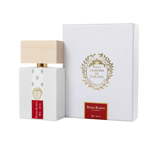 Rosso Radice Eau de Parfum 100ml
