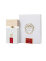 Rosso Radice Eau de Parfum 100ml