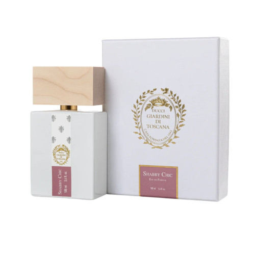 Shabby Chic Eau de Parfum 100ml