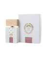 Shabby Chic Eau de Parfum 100ml