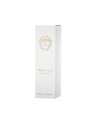 Bianco Latte Crema Corpo 250ml