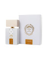 Bianco Oro Eau de Parfum 100ml