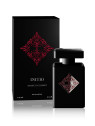 Mystic Experience Eau de Parfum 90ml