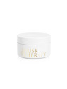 Musk Therapy Body Cream 200ml