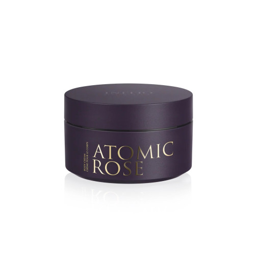 Atomic Rose Body Cream 200ml