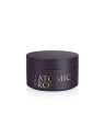 Atomic Rose Body Cream 200ml