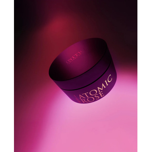 Atomic Rose Body Cream 200ml