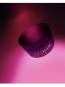 Atomic Rose Body Cream 200ml