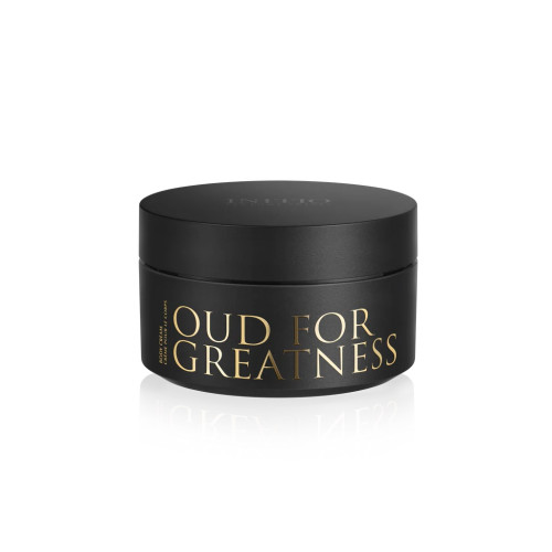 Oud For Greatness Body Cream 200ml