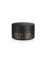 Oud For Greatness Body Cream 200ml
