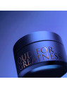 Oud For Greatness Body Cream 200ml