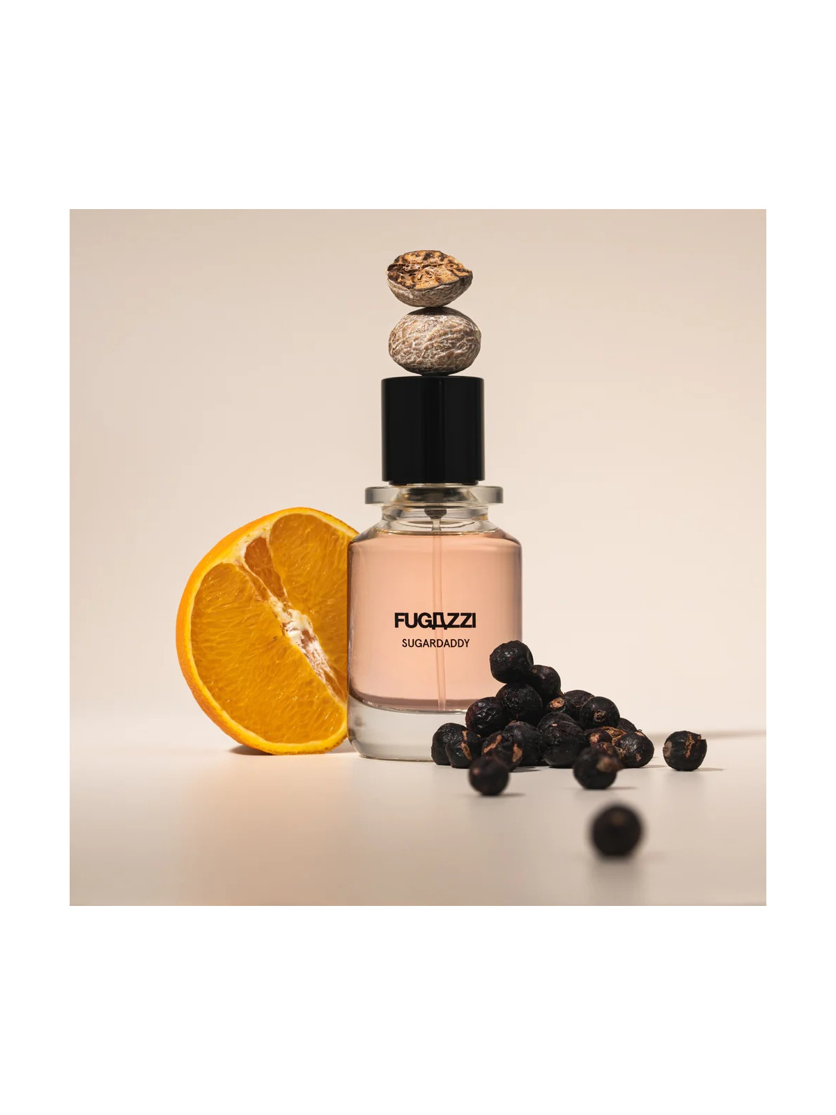Sugardaddy Extrait de Parfum 50ml