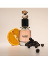 Sugardaddy Extrait de Parfum 50ml