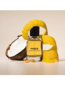 In Love With The Cocos Extrait de Parfum 50ml
