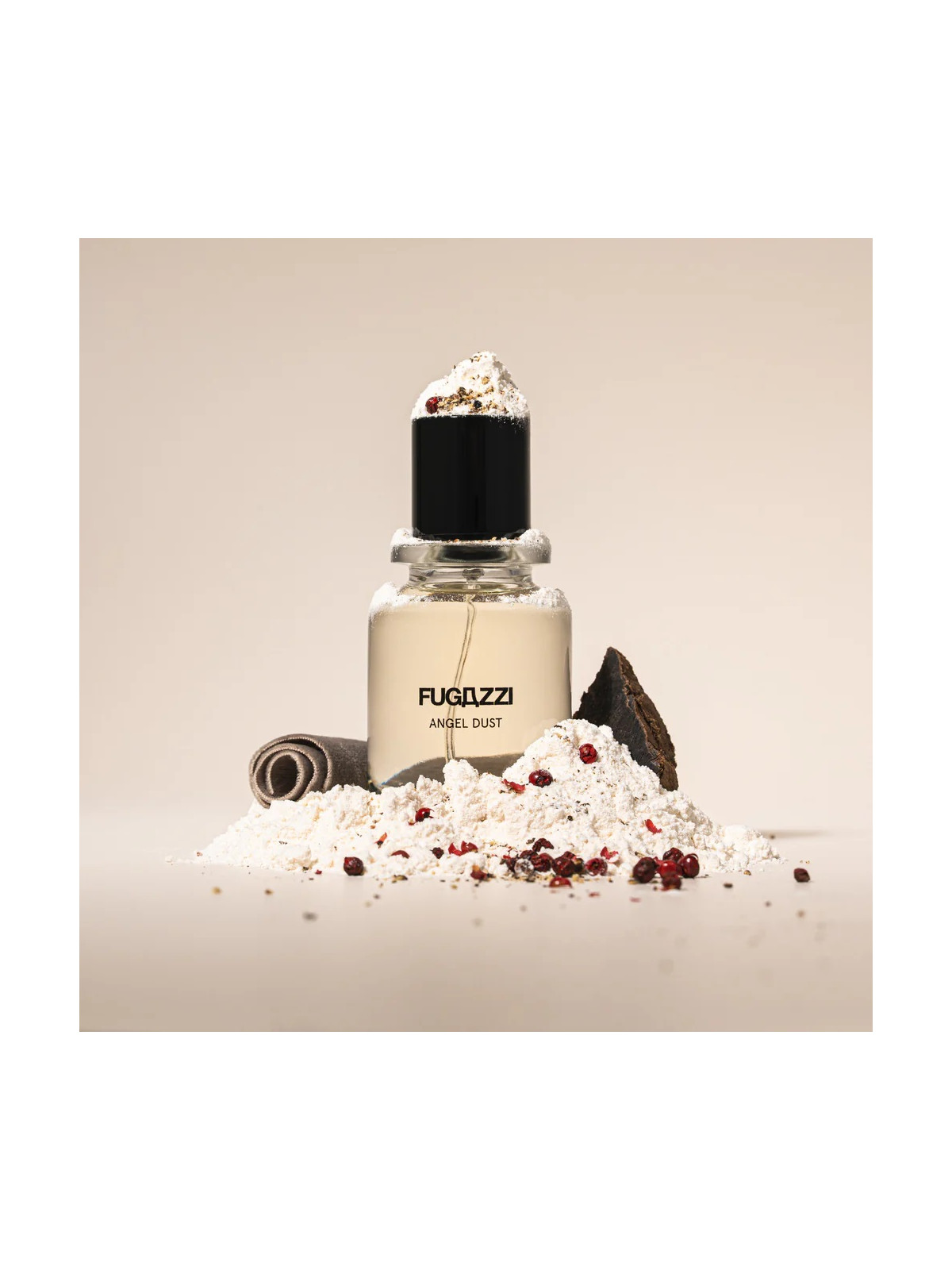 Angel Dust Extrait de Parfum 100ml