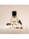 Angel Dust Extrait de Parfum 100ml