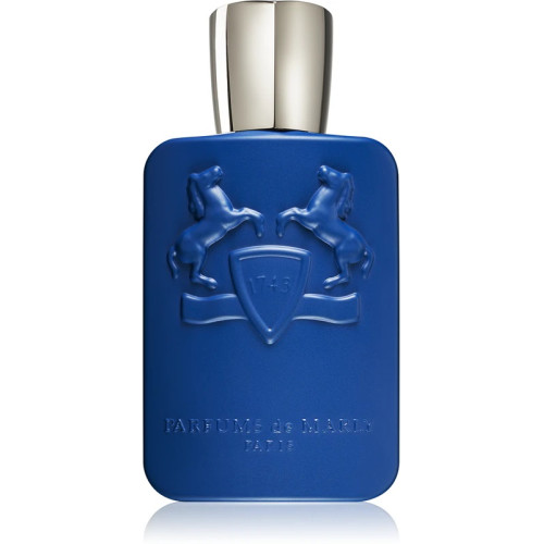PDM PERCIVAL    EDP 125ML