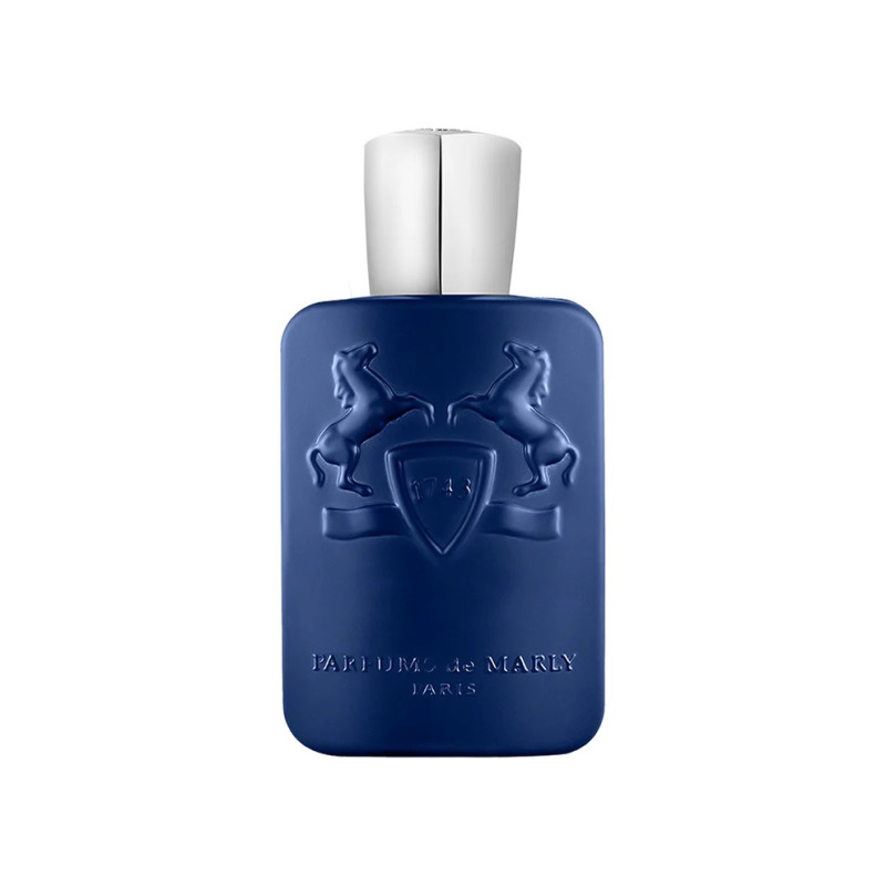 Percival Eau De Parfum 125ml