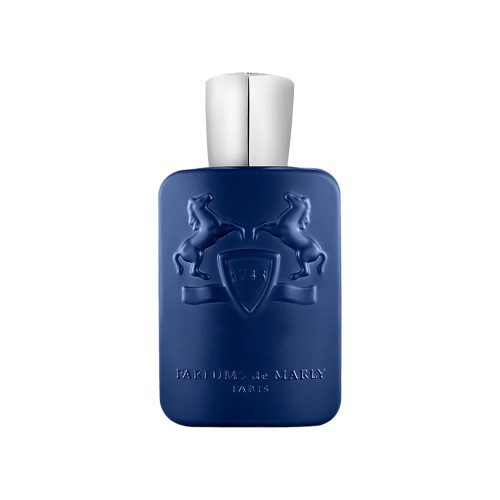 Percival Eau De Parfum 125ml