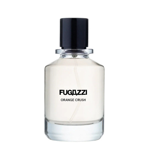 Orange Crush Extreme de Parfum 100ml