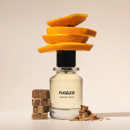 Orange Crush Extreme de Parfum 100ml