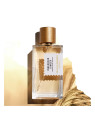 Ingenious Ginger Parfum 50ml