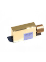 Purple Suede Parfum 100ml