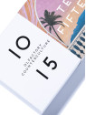 Ten Fifteen Eau de Parfum 100ml