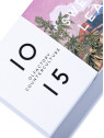 Sweet Leaf Eau de Parfum 100ml