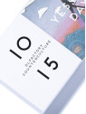 Yesterday Eau de Parfum 100ml