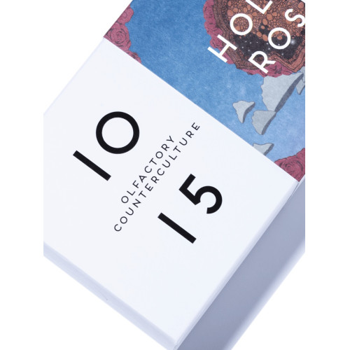 Hollyrose Eau de Parfum 100ml