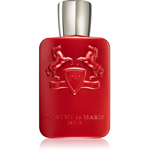 PDM KALAN       EDP 125ML