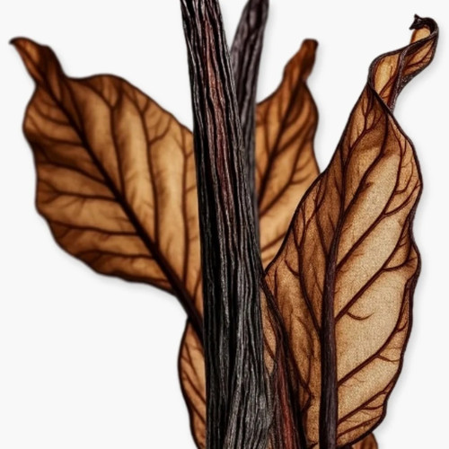 PDM HEROD       EDP  75ML