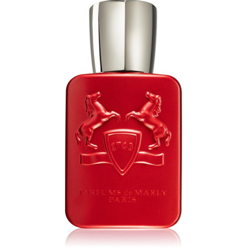 PDM KALAN       EDP  75ML