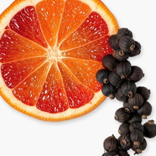 PDM KALAN       EDP  75ML