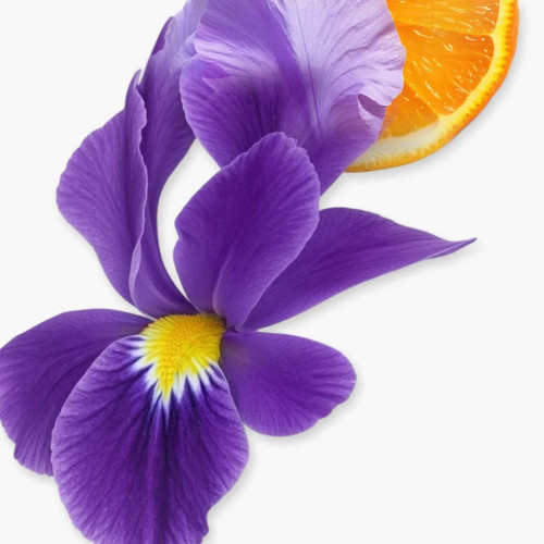 PDM ATHALIA     EDP  75ML