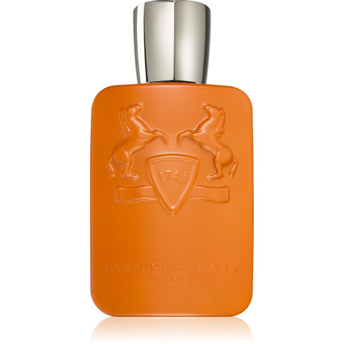 PDM ALTHAÏR     EDP 125ML