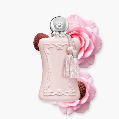 PDM DELINA      EDP  75ML