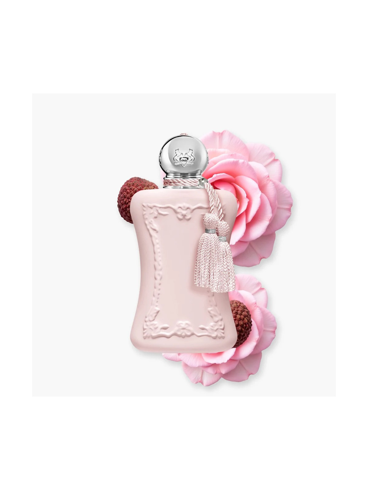 Delina Eau de Parfum 75ml