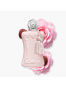 Delina Eau de Parfum 75ml
