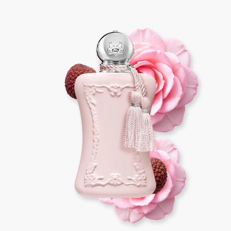 Delina Eau de Parfum 30ml