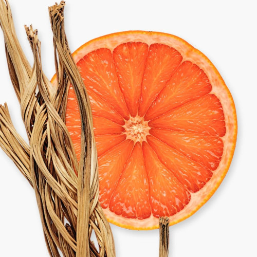 PDM PERSEUS     EDP  75ML