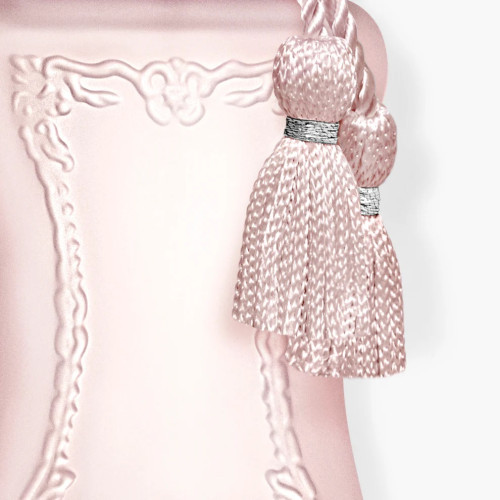 PDM DELINA ROSÉE EDP   30ML