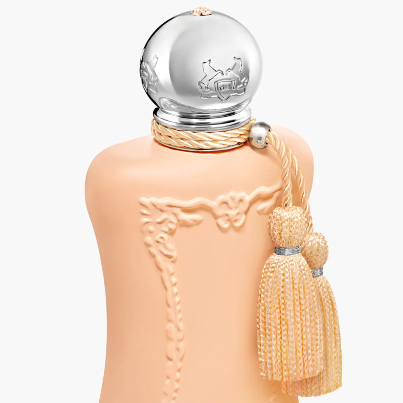 Cassili Eau de Parfum 75ml