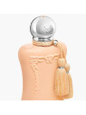 Cassili Eau de Parfum 75ml