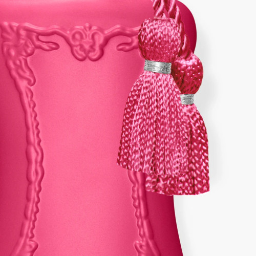 PDM ORIANA      EDP  75ML