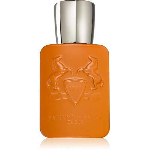 PDM ALTHAÏR     EDP  75ML