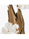 Valaya Eau de Parfum 75ml